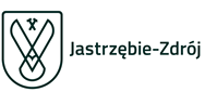 Oficjalna strona miasta Jastrzębie-Zdrój