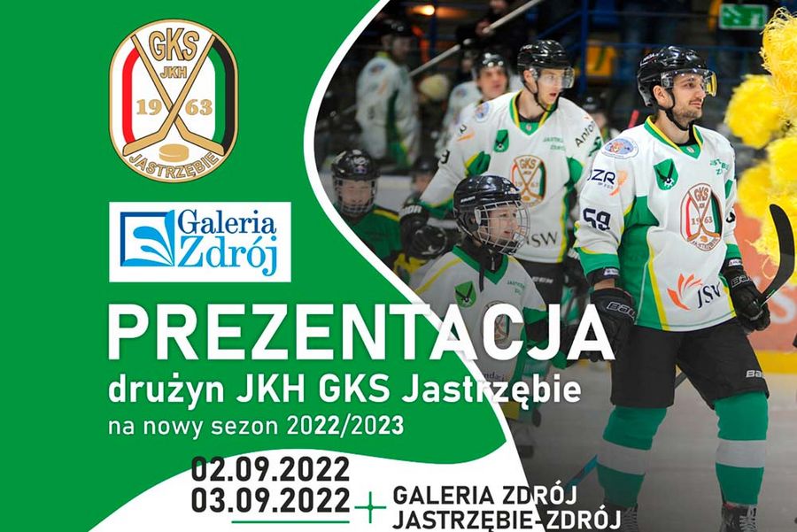 Plakat - informacje powtórzone.