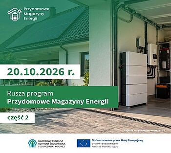 grafika informacyjna wszystkie informacje zawarte w tekście