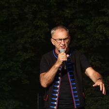 Grzegorz Poloczek