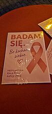 informacje profilaktyczne