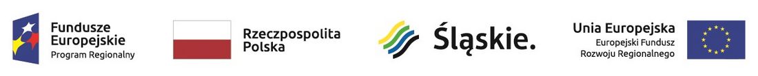 Logo.
