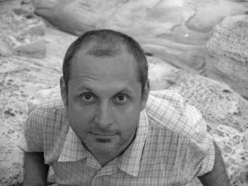 Maciej Kasperski