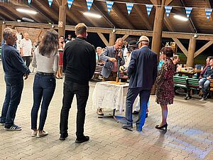 kolejny konkurs