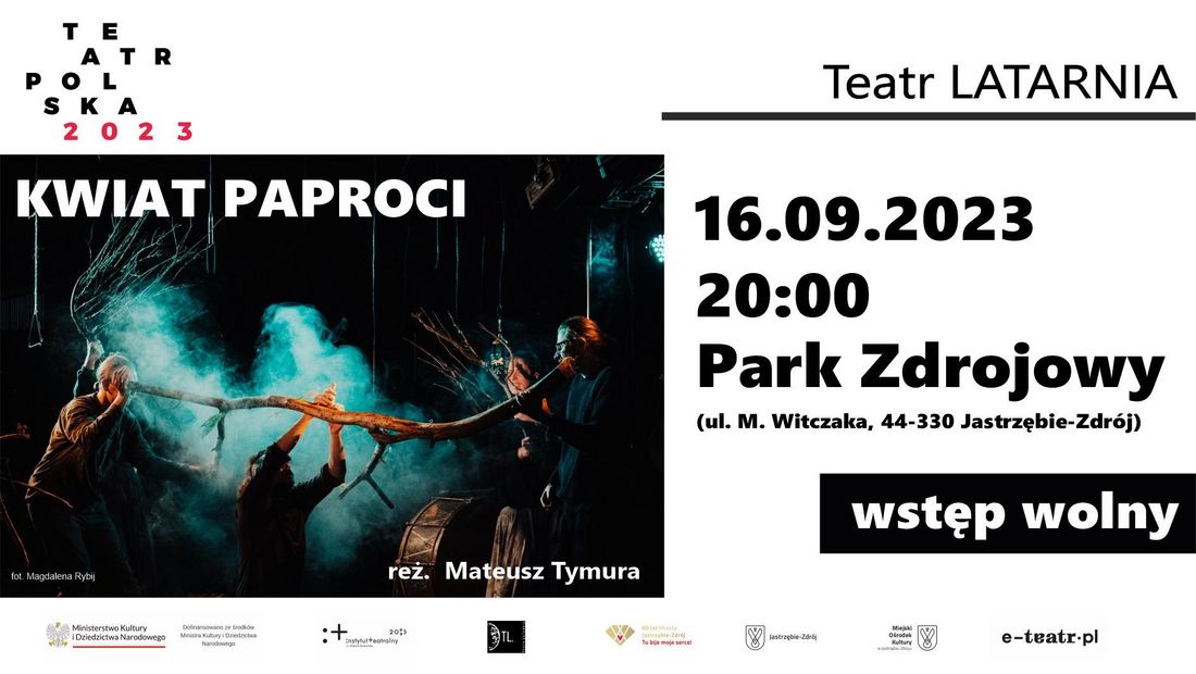 Grafika zgodna z treścią news.