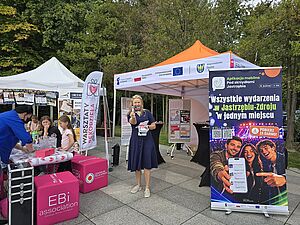 stowarzyszenie ebi