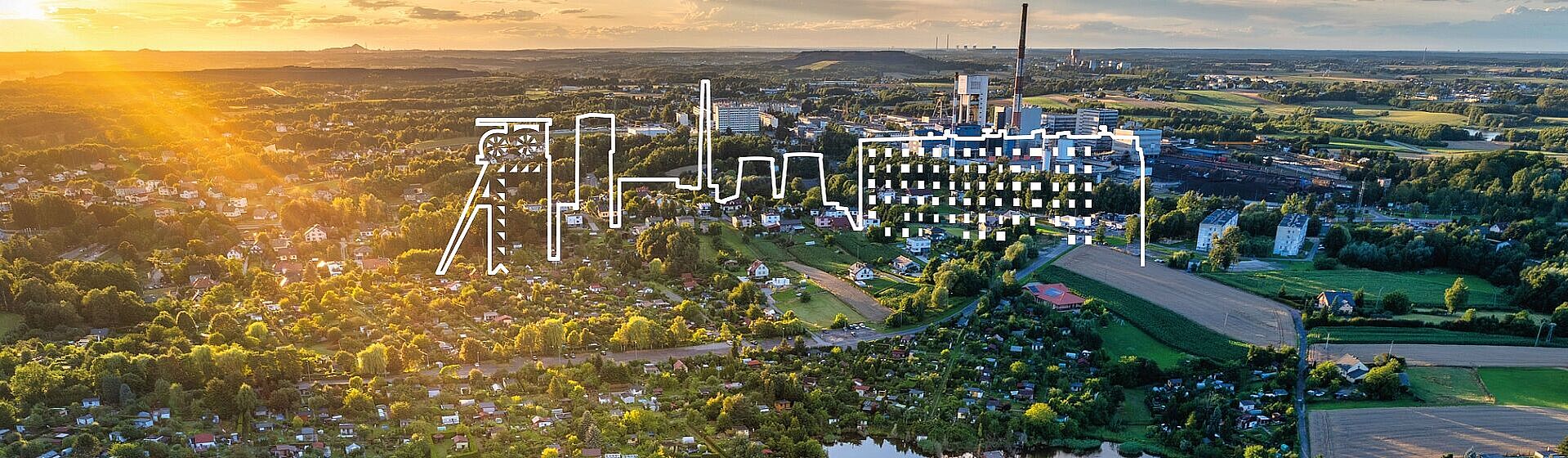 Co, gdzie, kiedy przejście do sekcji kalendarza najbliższych wydarzeń