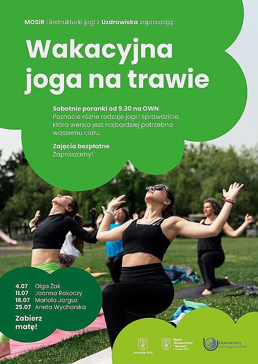 Grafika ilustracyjna