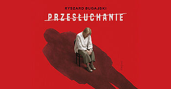 Grafika ilustracyjna