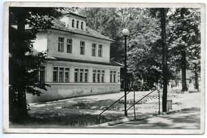 Masnówka