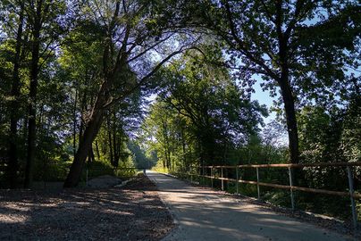 Żelazny Szlak