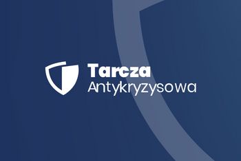 Logo programu.