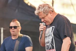 Kult na scenie, Dni Miasta Jastrzębie-Zdrój 2022