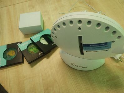 projektor