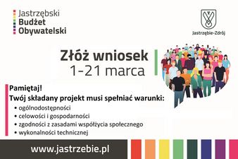 grupka kolorowych osób w dymku