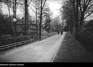 Masnówka