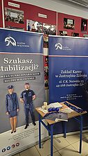 Służba Więzienna
