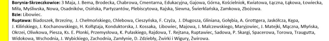 Tabela - poniżej wersja do pobrania.