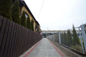 chodnik cieszyńska-astrów