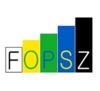 logo forsz