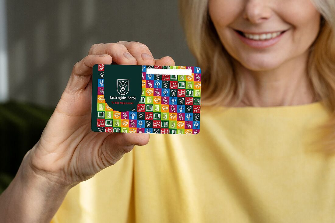 Karta jastrzębianina