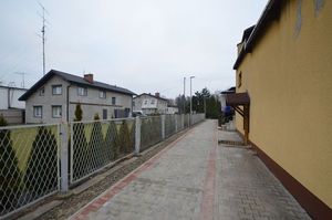 chodnik cieszyńska-astrów