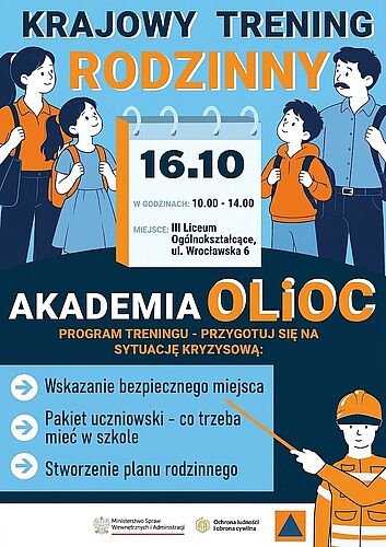 Grafika ilustracyjna