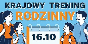 Grafika ilustracyjna