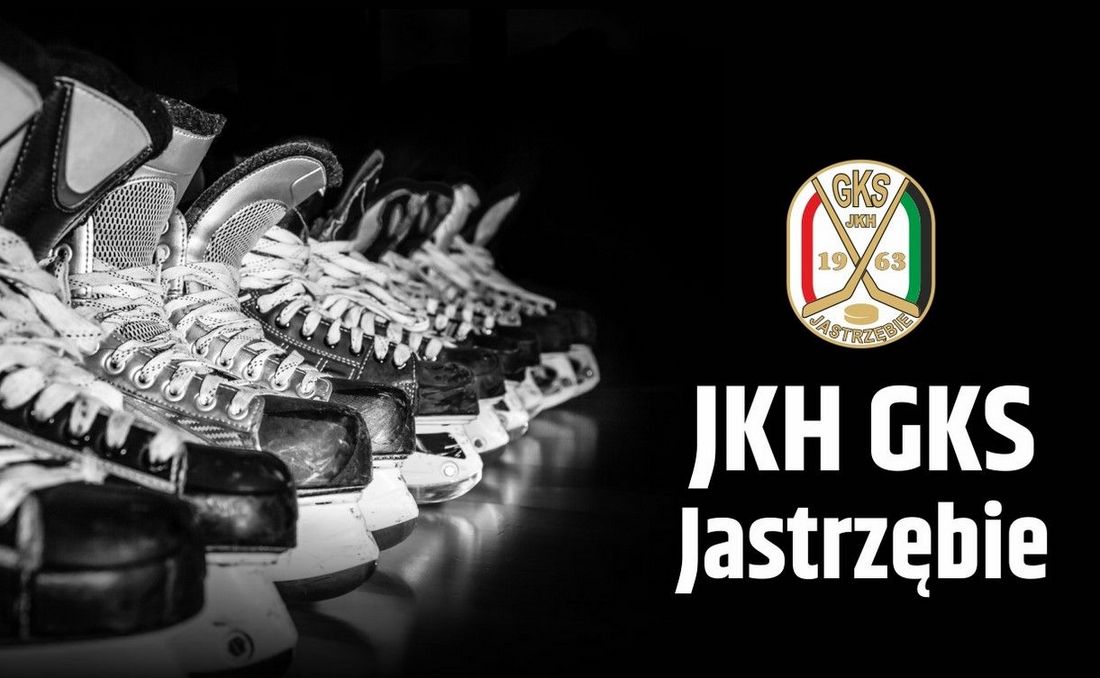 Logotyp JKH