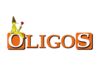 logo oligos