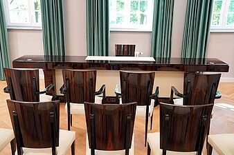 Sala ślubna