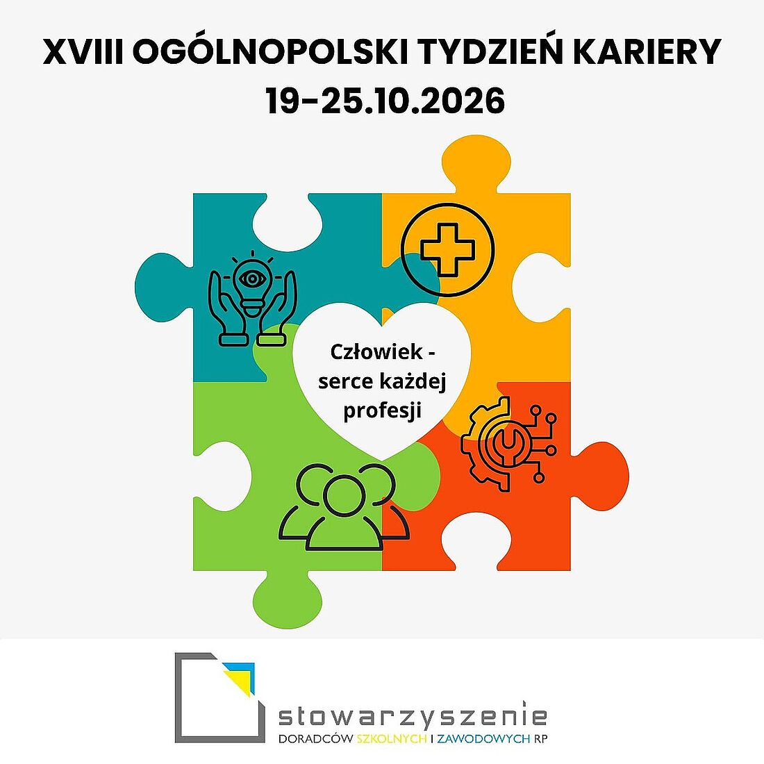 Grafika ilustracyjna
