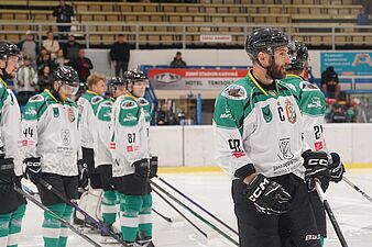 Kapitan Maciej Urbanowicz