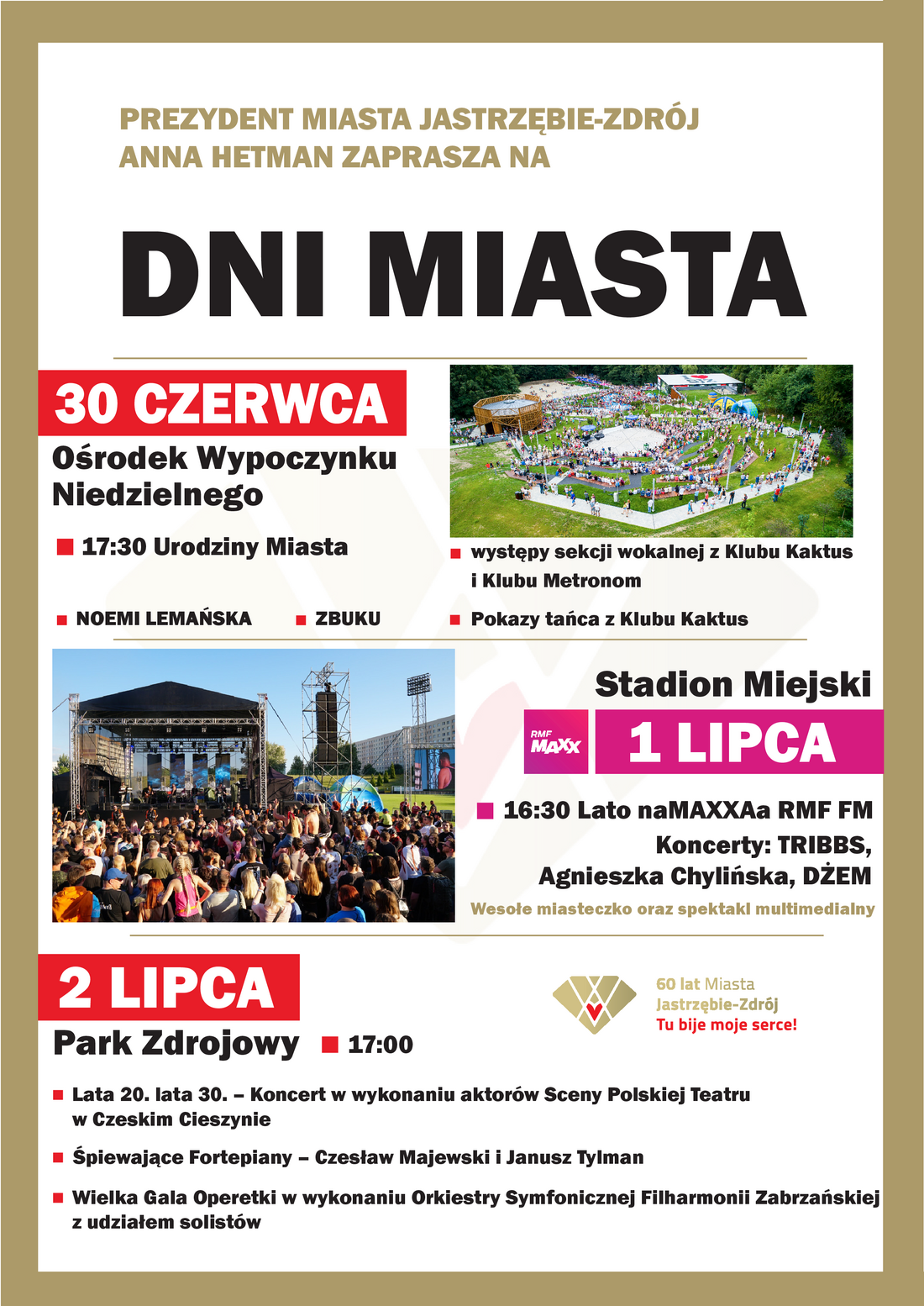 Plakat 