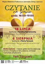 grafika informacyjna
