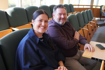 przedstawiciele rady kultury