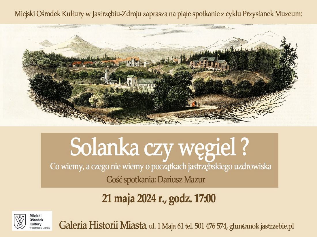 Grafika zgodna z informacja z artykułu. 