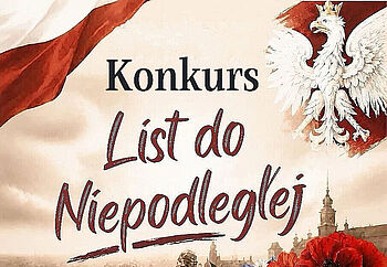 Grafika ilustracyjna