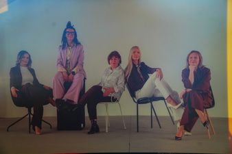 JASTRZĘBSKIE RADNE NA ZDJĘCIU