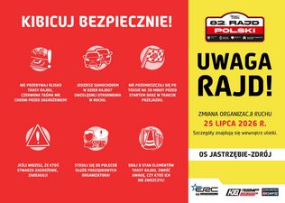grafika informacyjna