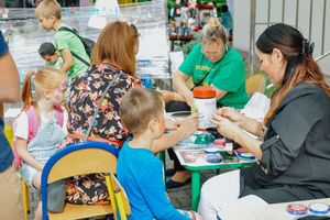 marsz i piknik życia i rodziny jastrzębie-zdrój