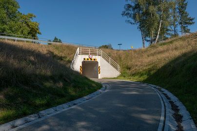 Żelazny Szlak