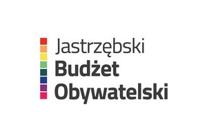 Jastrzębski Budżet Obywatelski