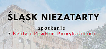 Grafika ilustracyjna