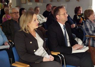 link zewnętrzny, otwarcie w nowej karcie