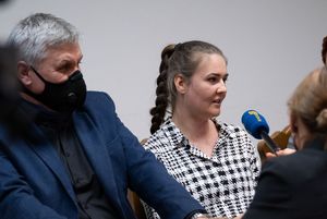 Po mistrzowsku dzielą się dobrem Wywiad
