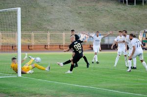 Sytuacja z gry.