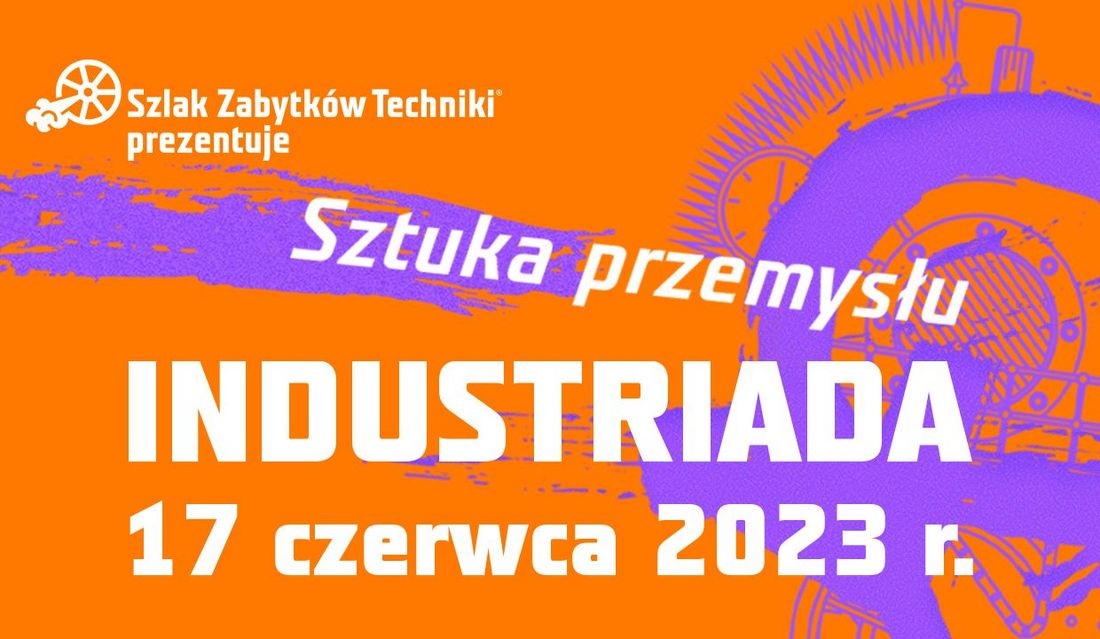Treść grafiki zgodna z informacją w artykule. 