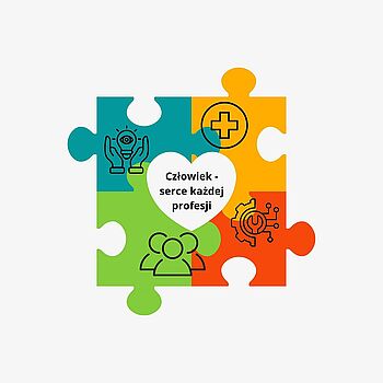 Grafika ilustracyjna