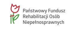 Państwowy Fundusz Rehabilitacji Osób Niepełnosprawnych